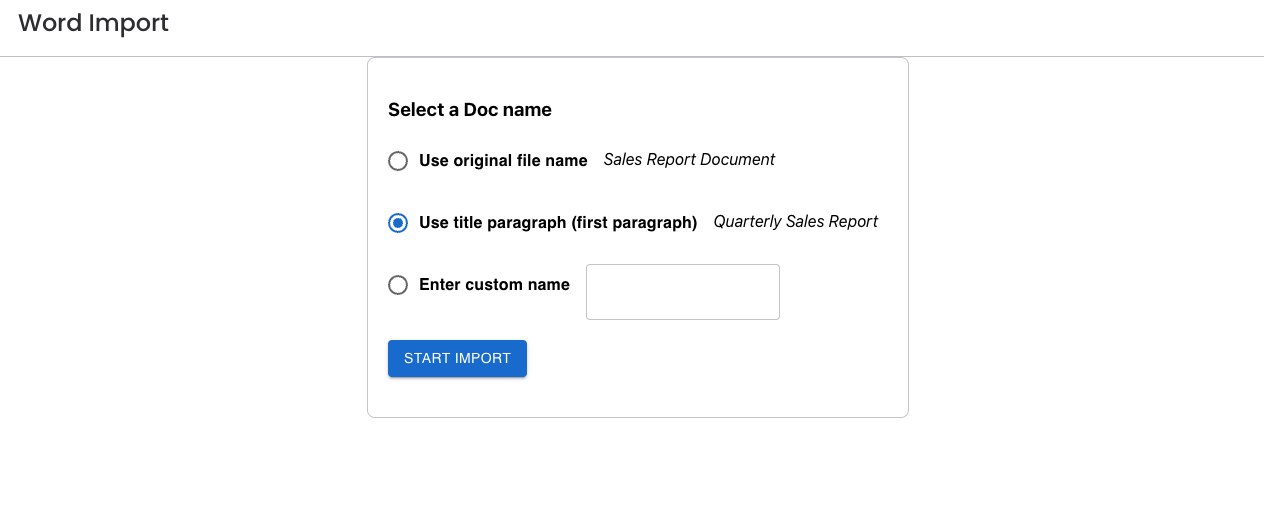 doc2